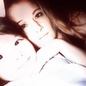 Meet your Posher, Lacey